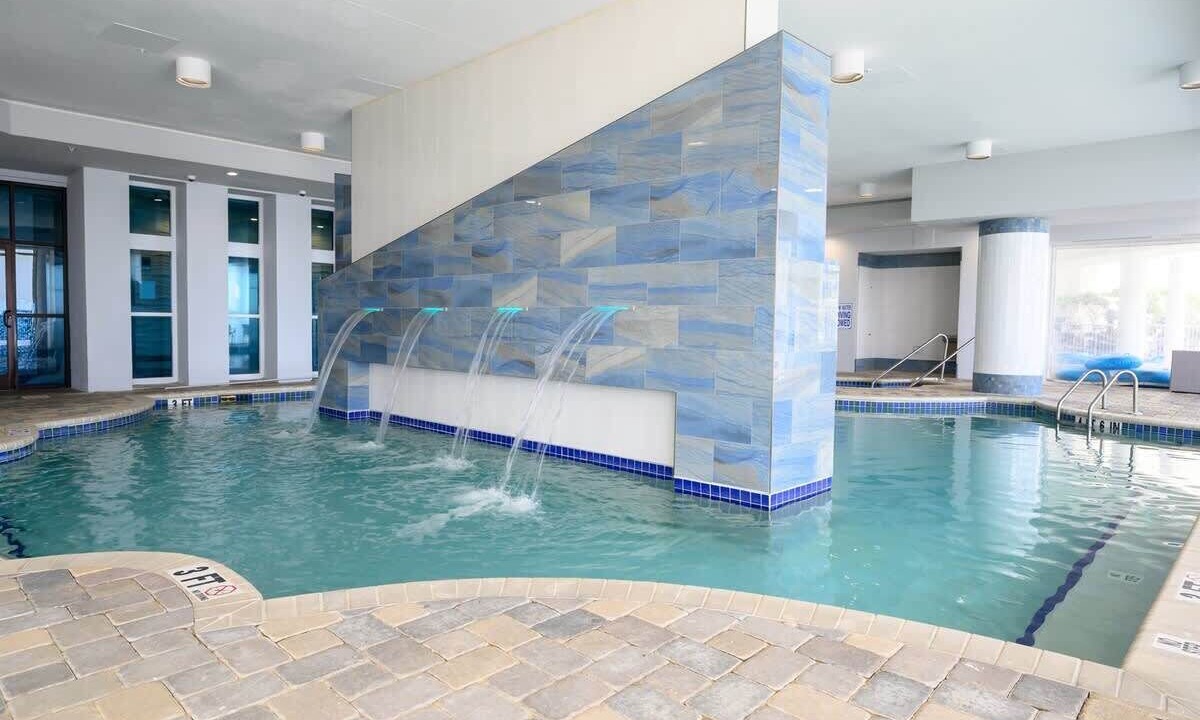 Photo of Outdoor in Downtown Myrtle Beach