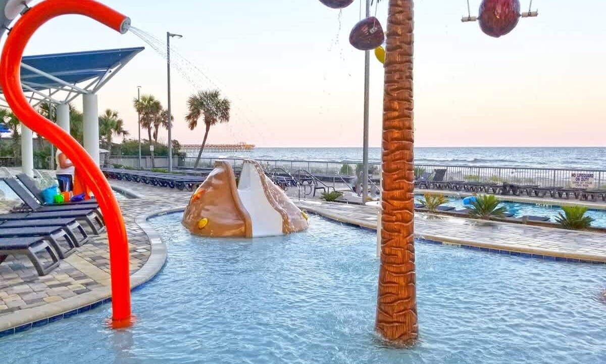 Photo of Others in Downtown Myrtle Beach