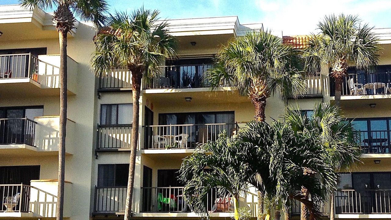 Photo of Others in Sunset Beach