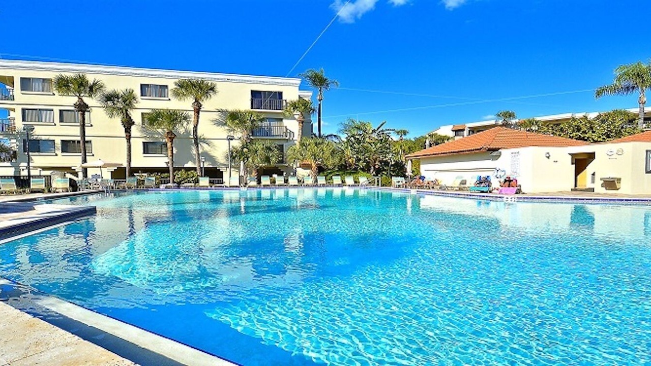 Photo of Outdoor in Sunset Beach