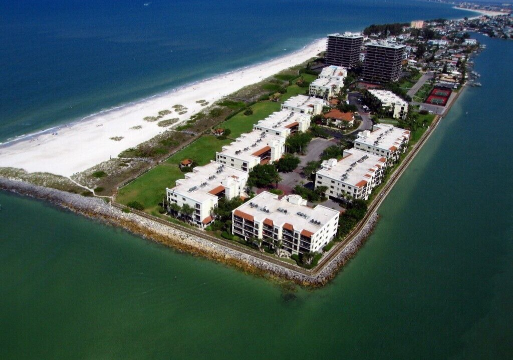 Photo of Others in Sunset Beach