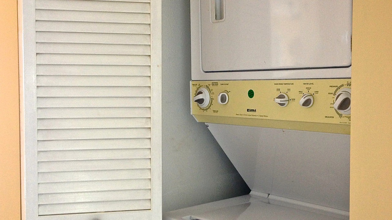 Photo of Others in Sunset Beach