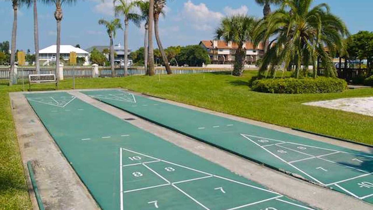 Photo of Others in Sunset Beach