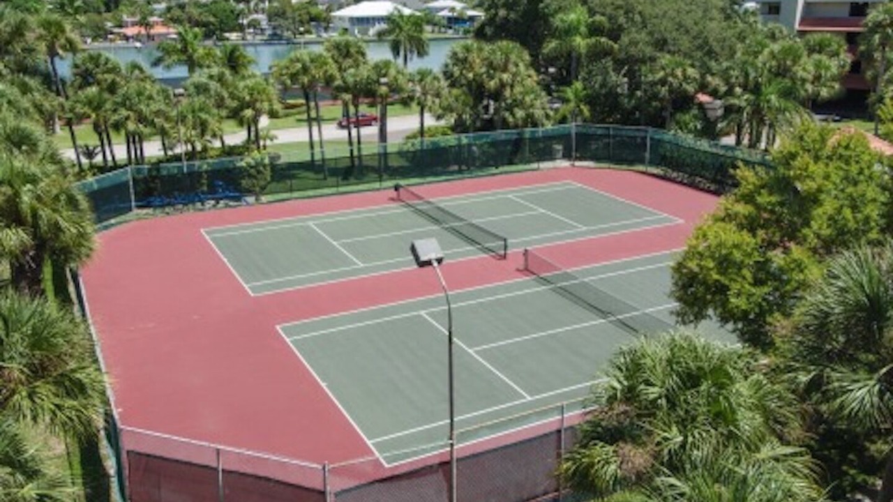 Photo of Others in Sunset Beach