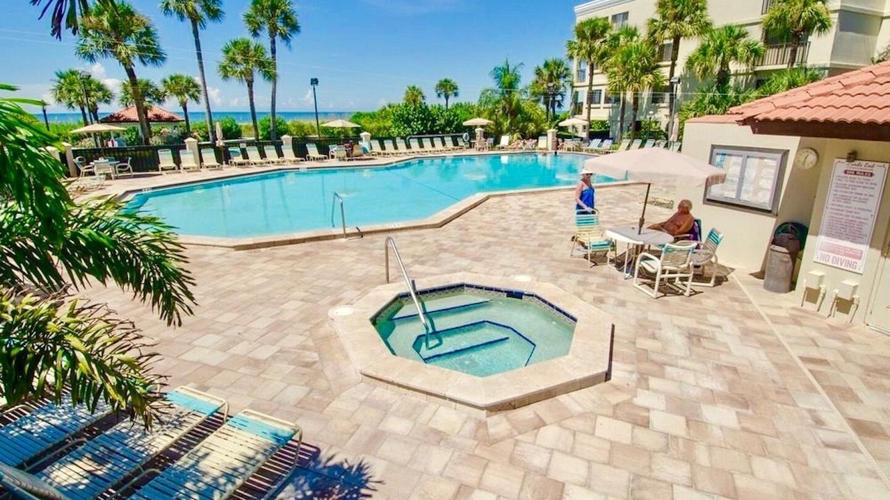 Photo of Outdoor in Sunset Beach