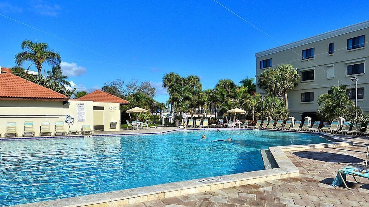 Photo of Outdoor in Sunset Beach