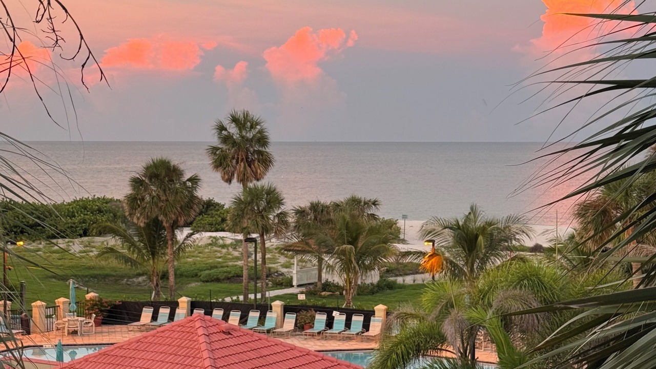 Photo of Outdoor in Sunset Beach