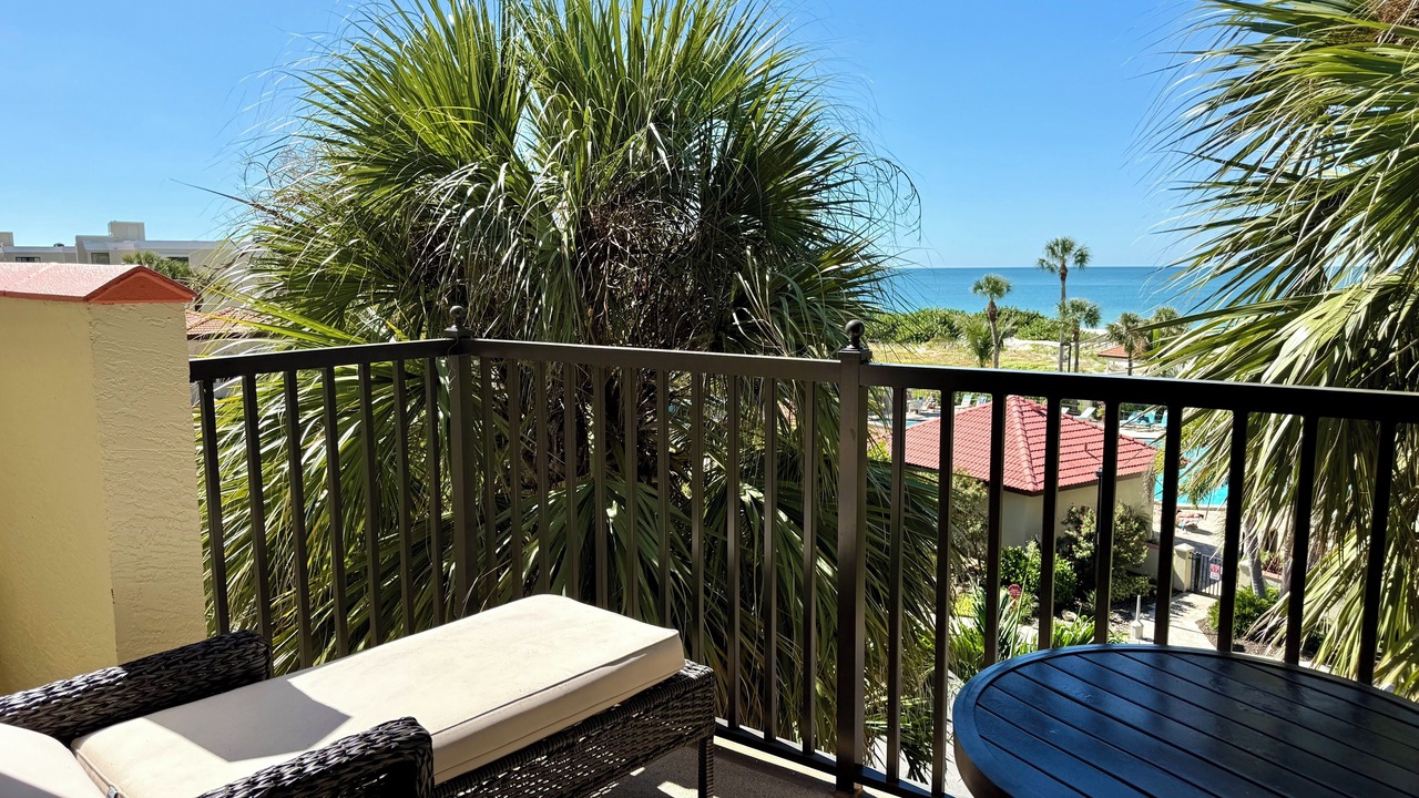 Photo of Outdoor in Sunset Beach