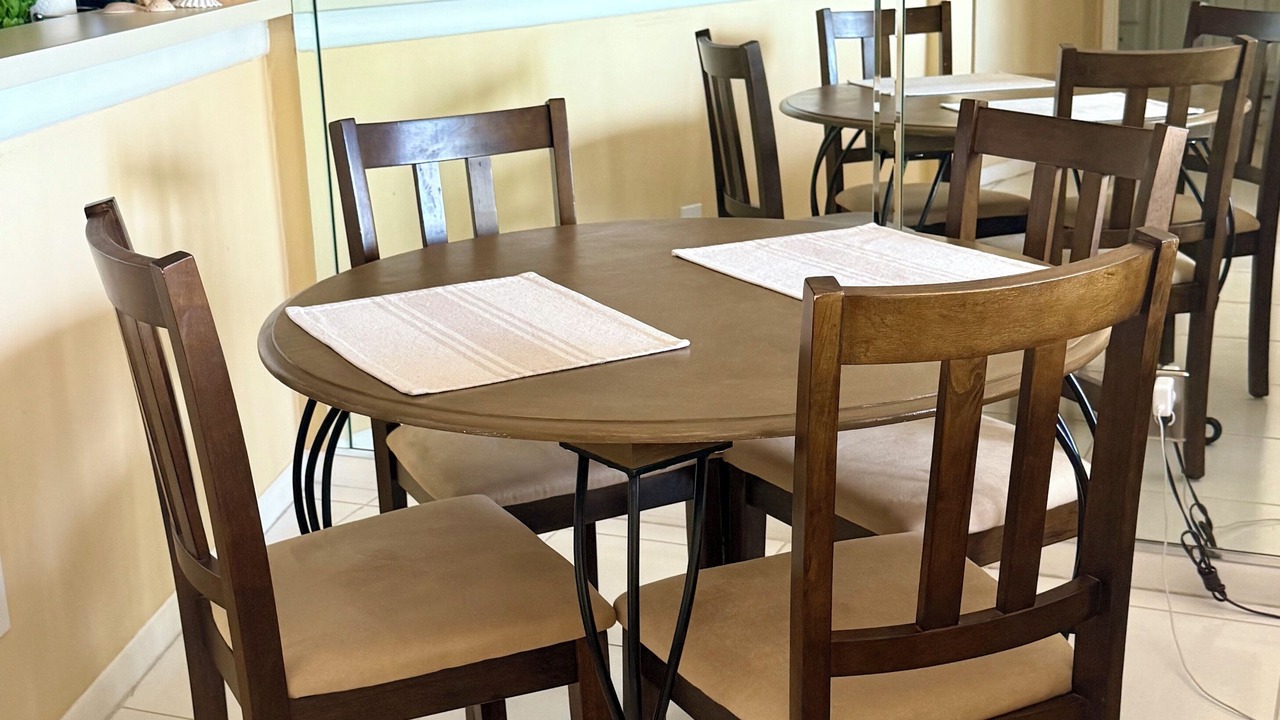 Photo of Others in Sunset Beach