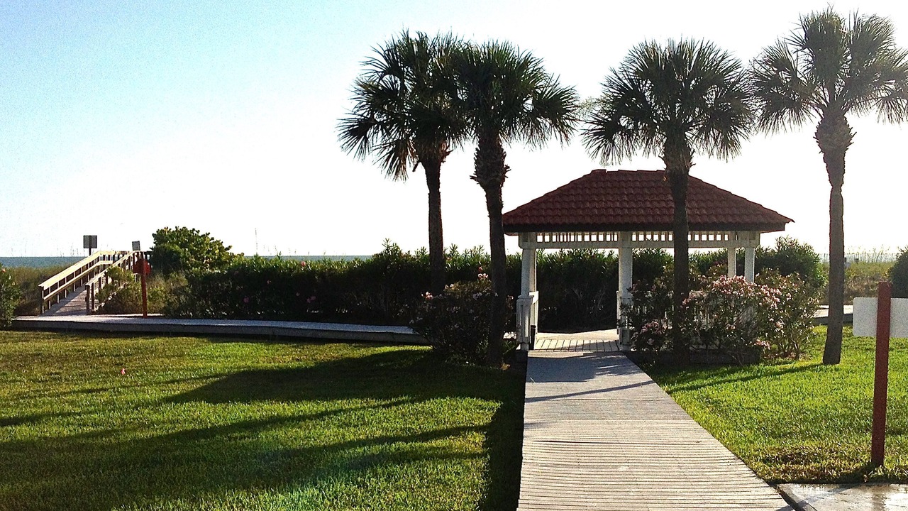 Photo of Others in Sunset Beach