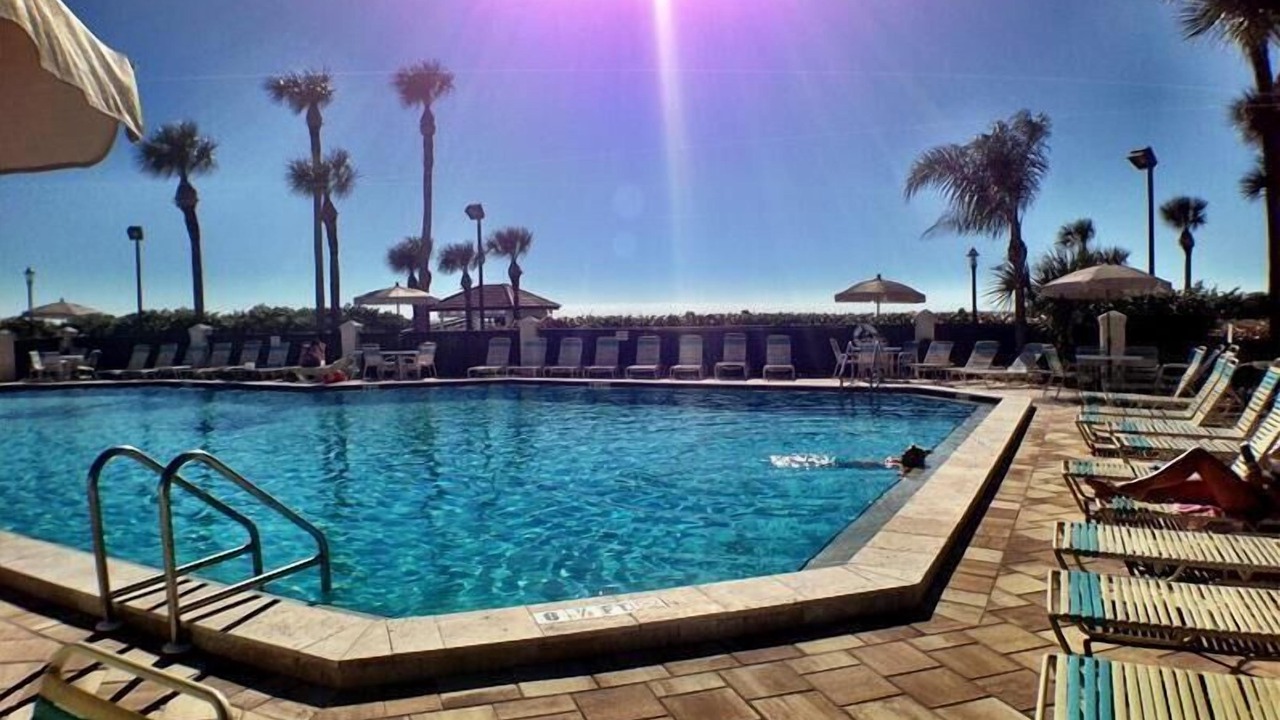 Photo of Outdoor in Sunset Beach