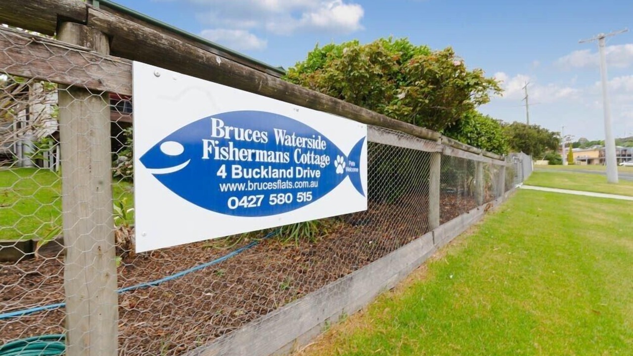 Photo of Others in Mallacoota