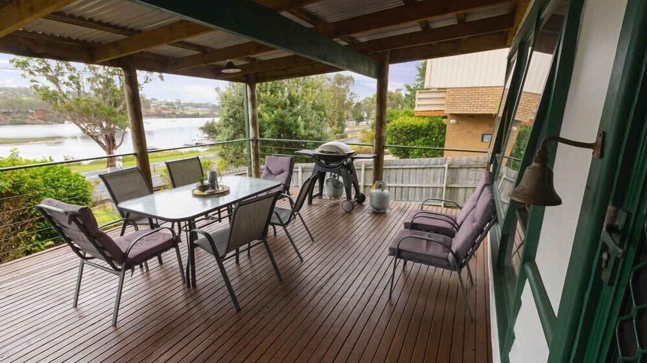 Photo of Others in Mallacoota