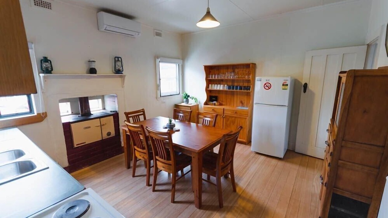 Photo of Others in Mallacoota