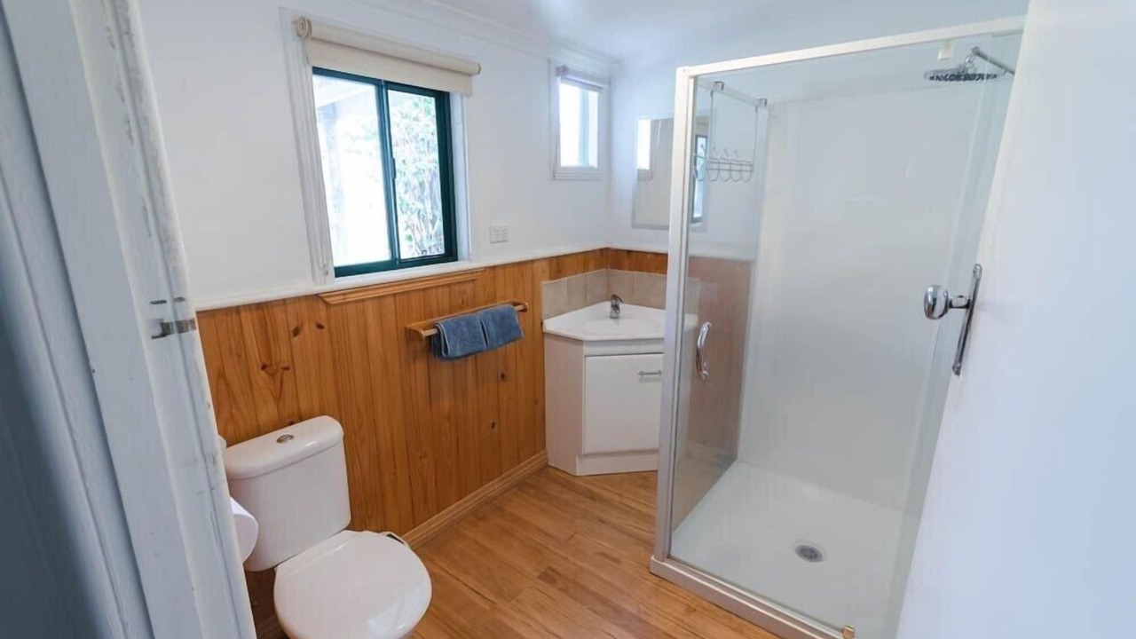 Photo of Others in Mallacoota