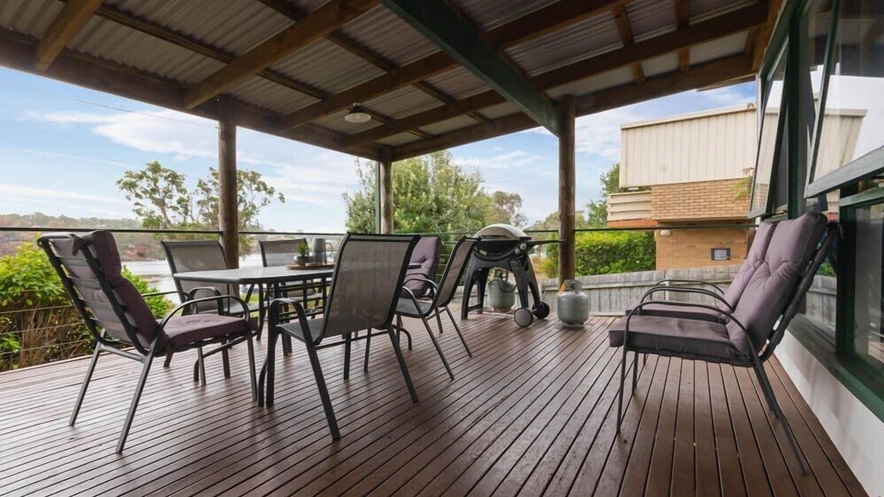 Photo of Others in Mallacoota