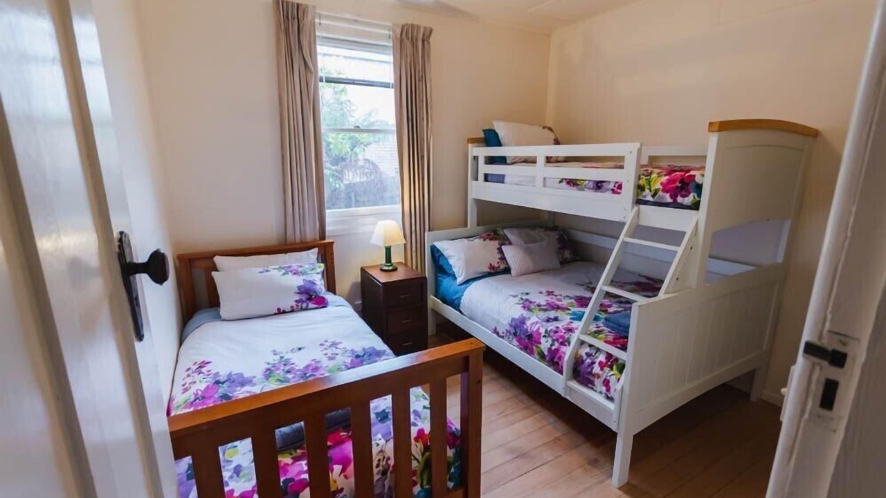 Photo of Others in Mallacoota