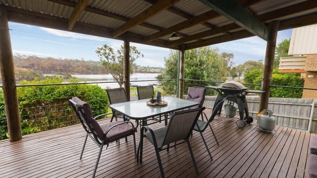 Photo of Others in Mallacoota