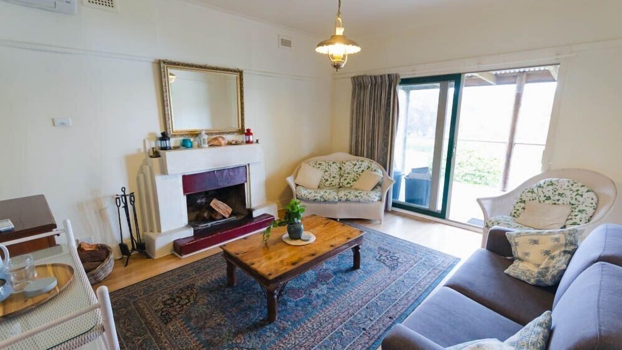 Photo of Others in Mallacoota