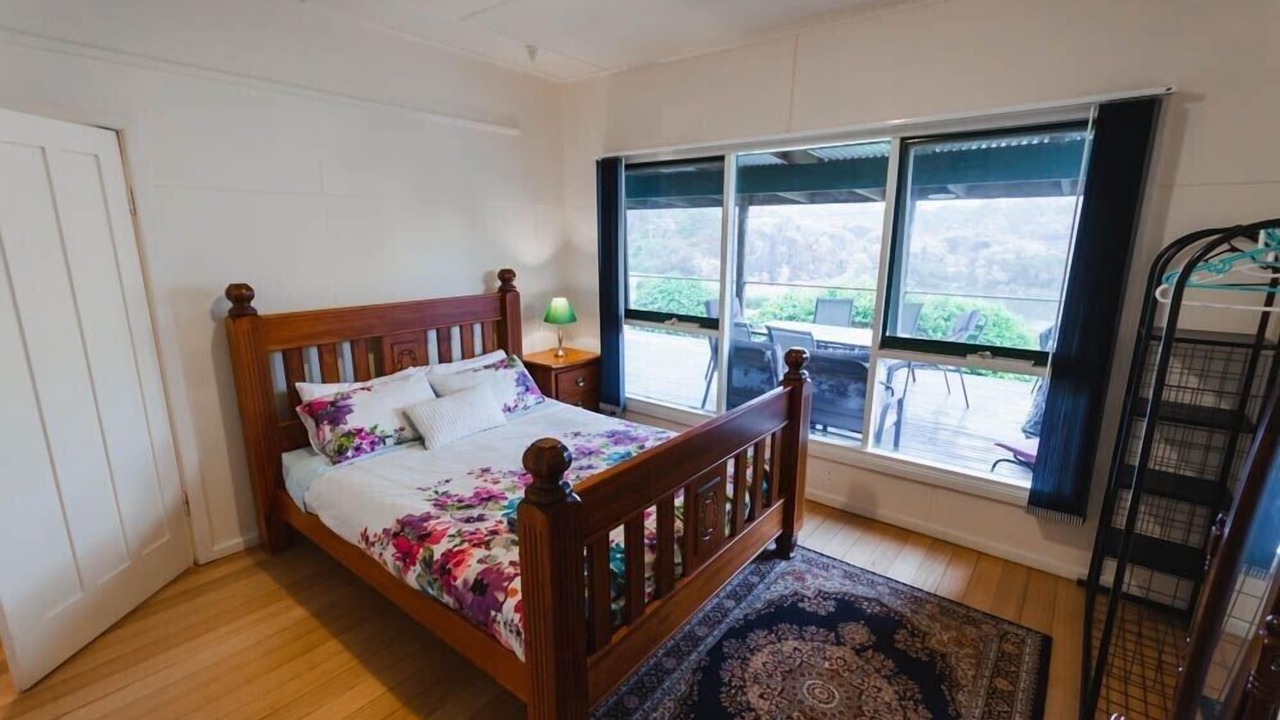 Photo of Others in Mallacoota