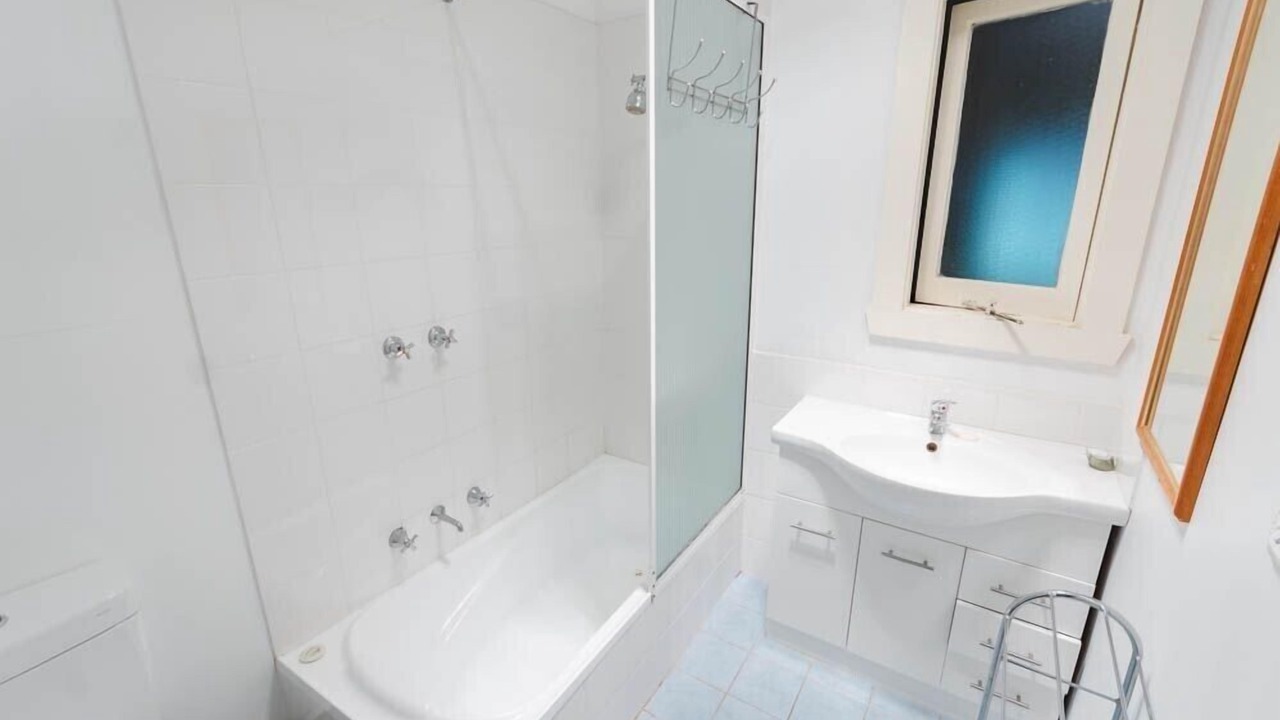 Photo of Others in Mallacoota