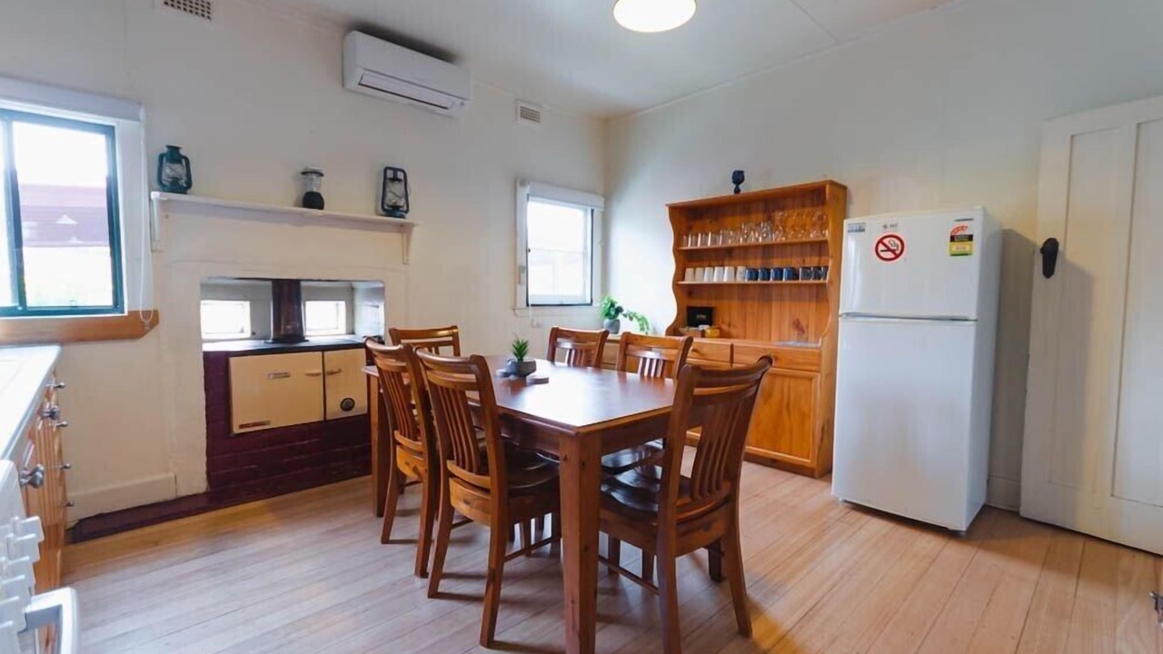 Photo of Others in Mallacoota