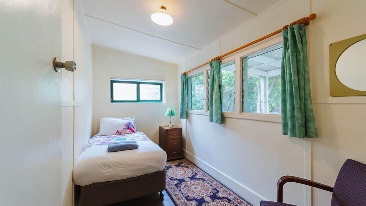 Photo of Others in Mallacoota