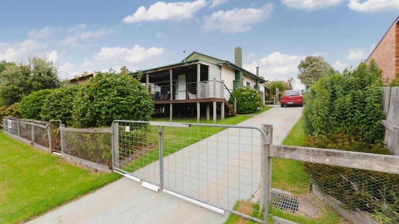 Photo of Others in Mallacoota