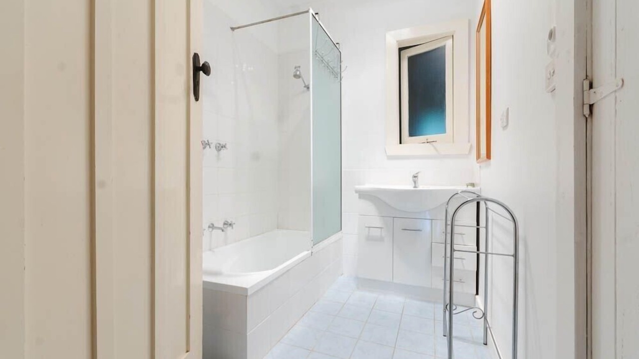 Photo of Others in Mallacoota