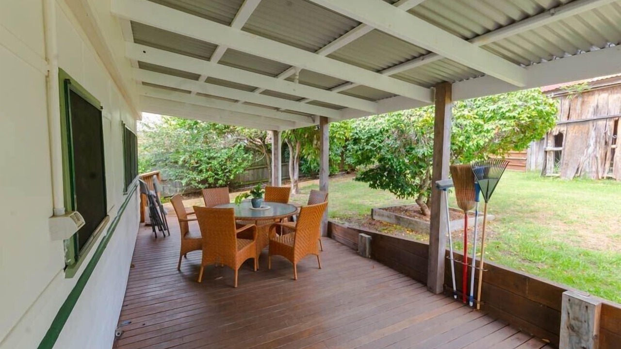 Photo of Others in Mallacoota