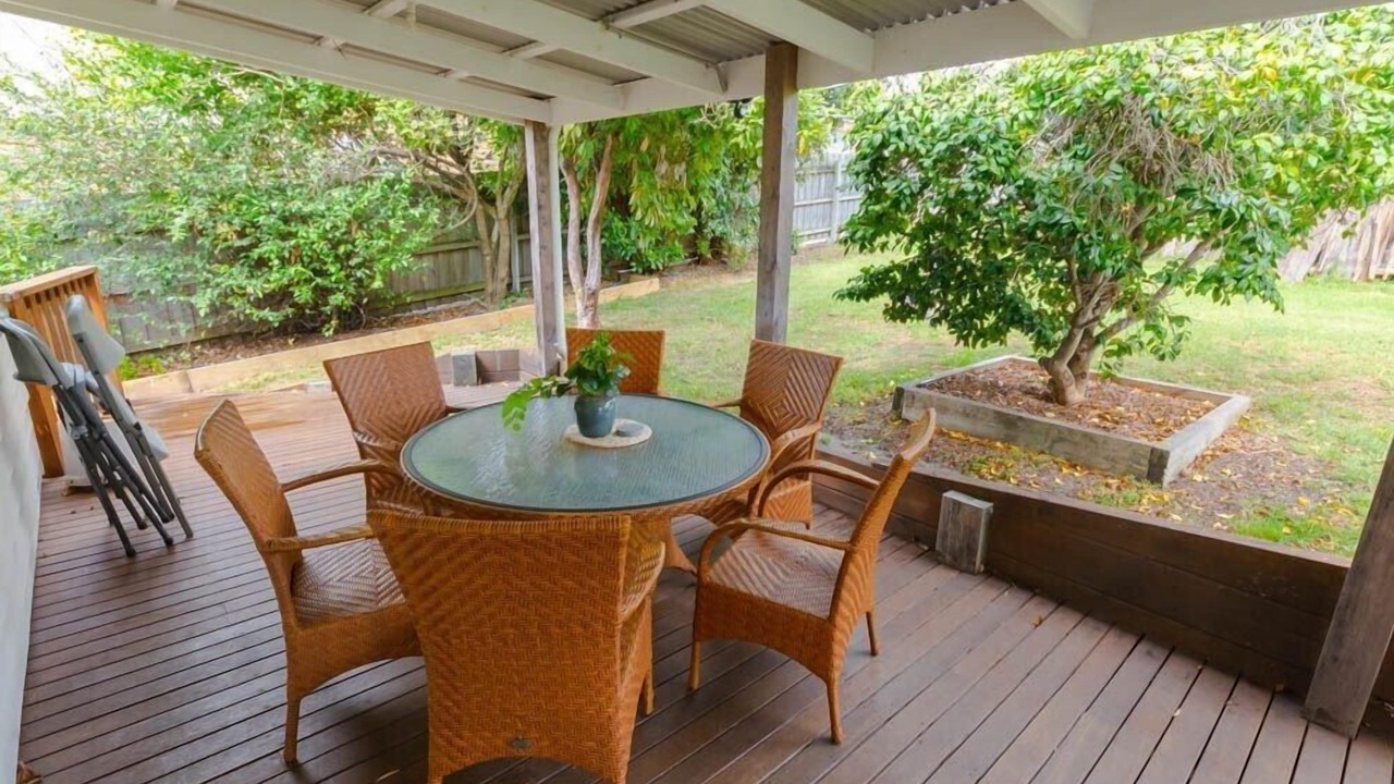 Photo of Others in Mallacoota