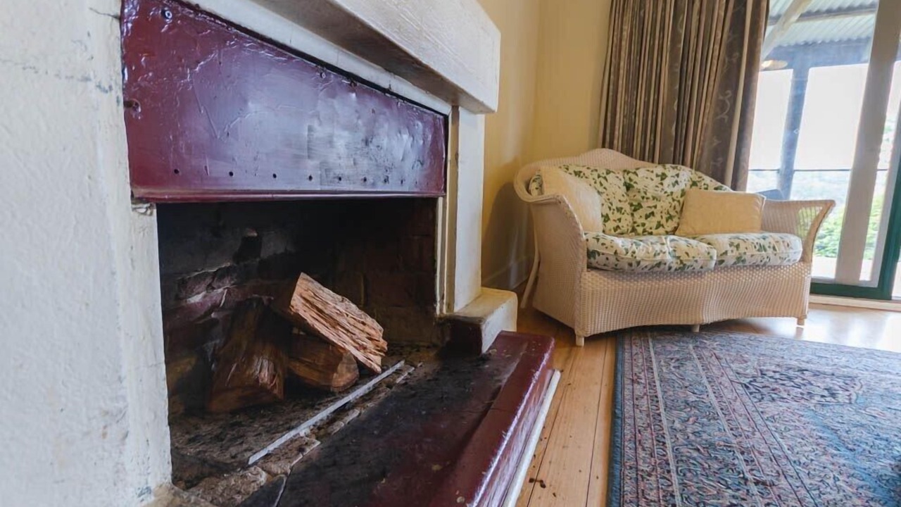 Photo of Others in Mallacoota