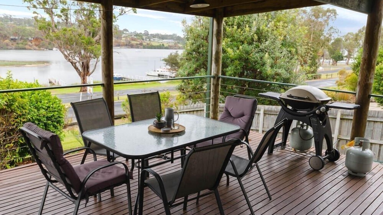 Photo of Others in Mallacoota