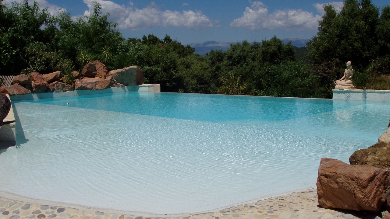 Photo of Outdoor in Saint-Raphael