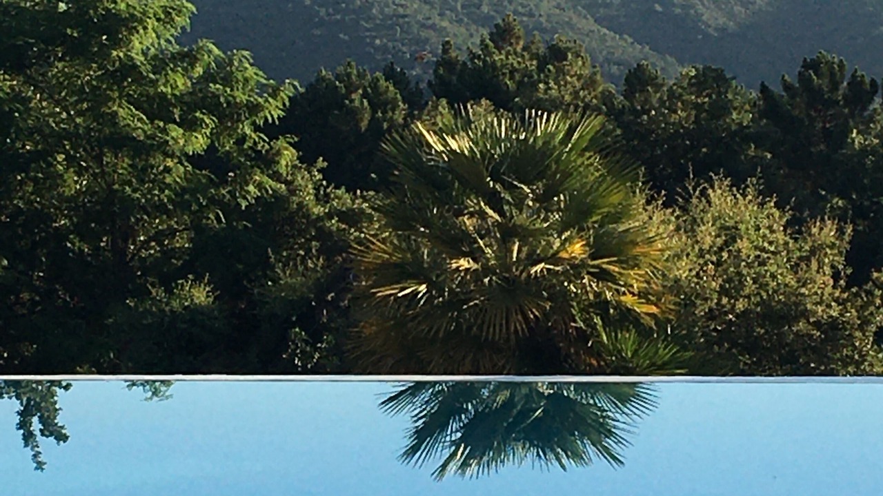 Photo of Outdoor in Saint-Raphael