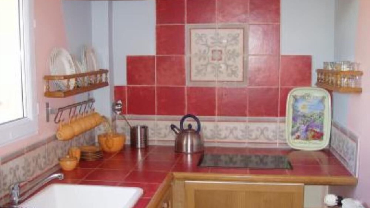 Photo of Others in Saint-Raphael