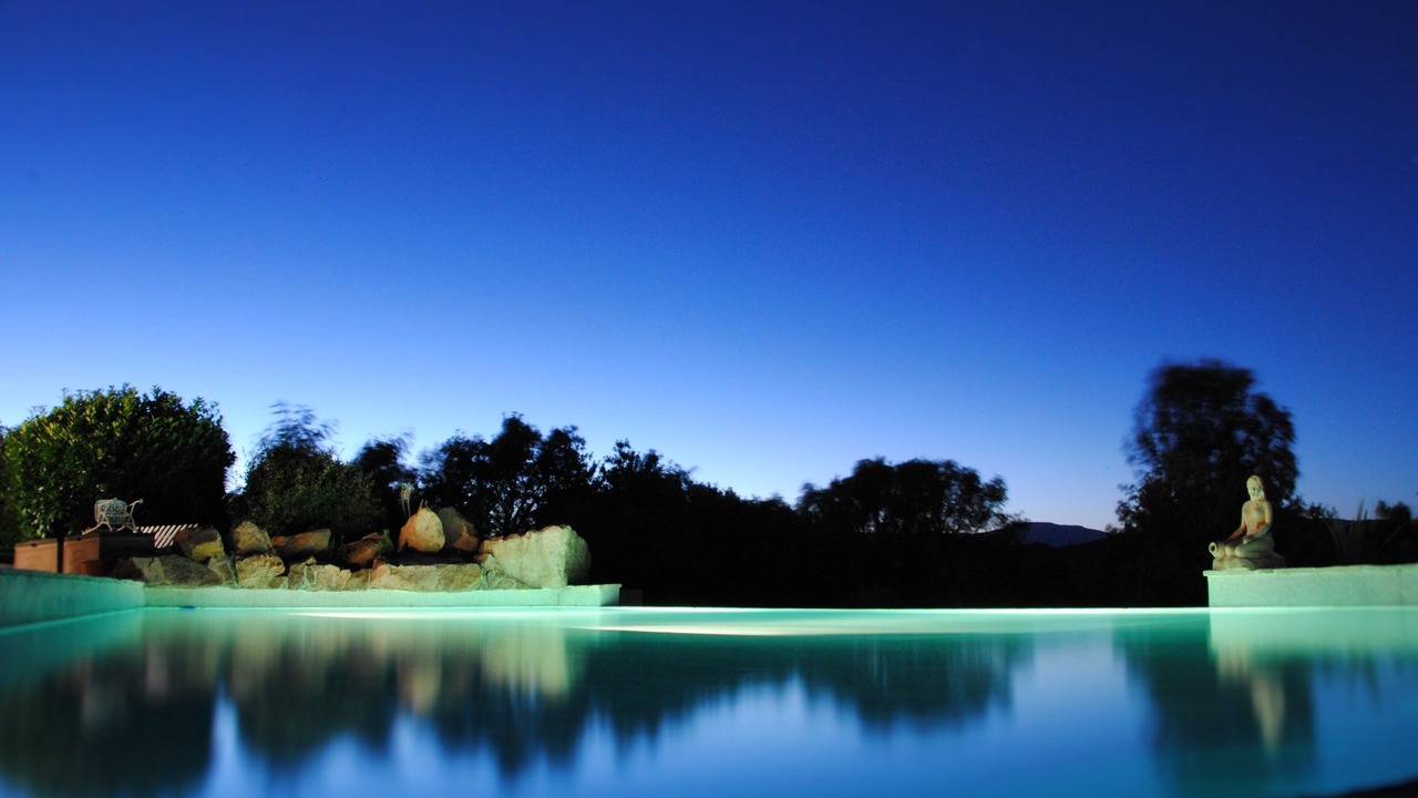 Photo of Outdoor in Saint-Raphael