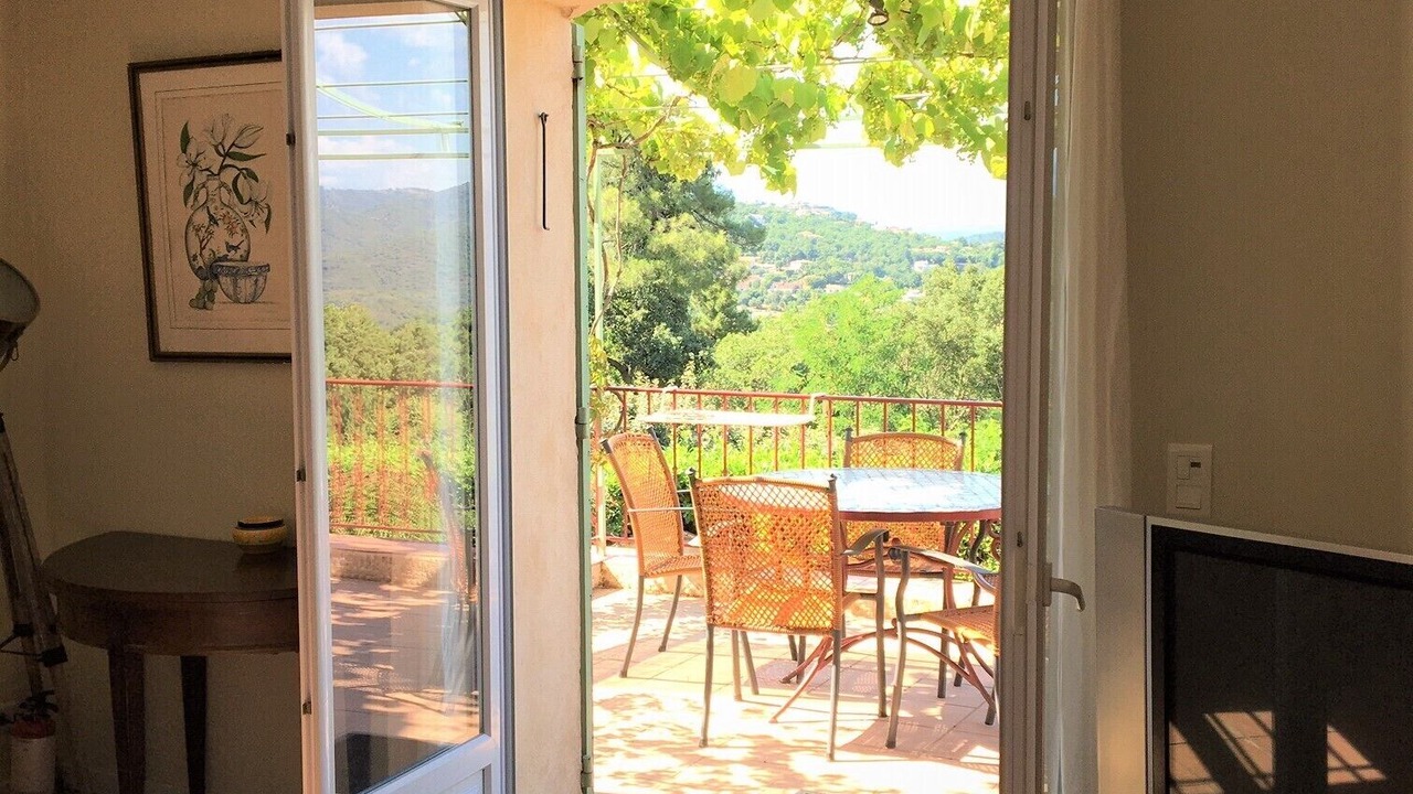 Photo of Others in Saint-Raphael