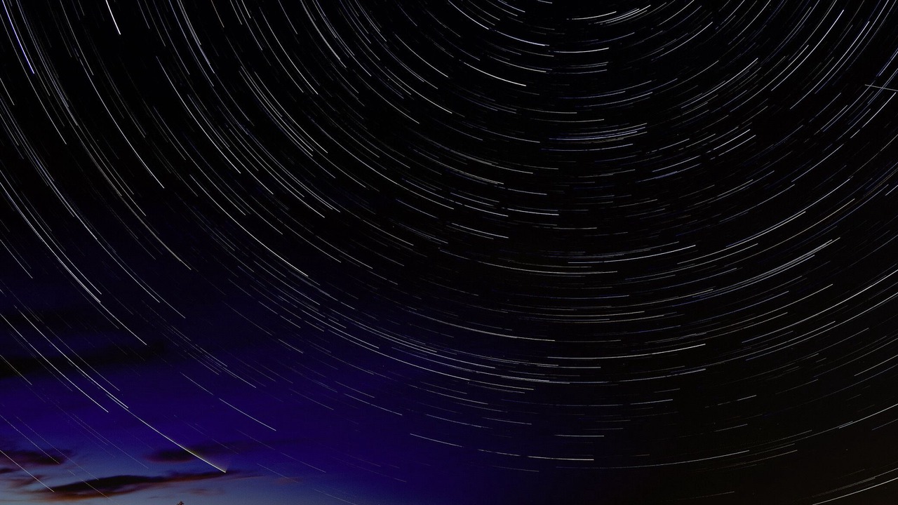 Photo of Outdoor in Saint-Raphael