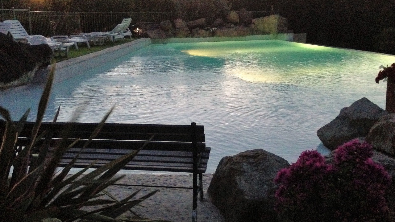 Photo of Outdoor in Saint-Raphael