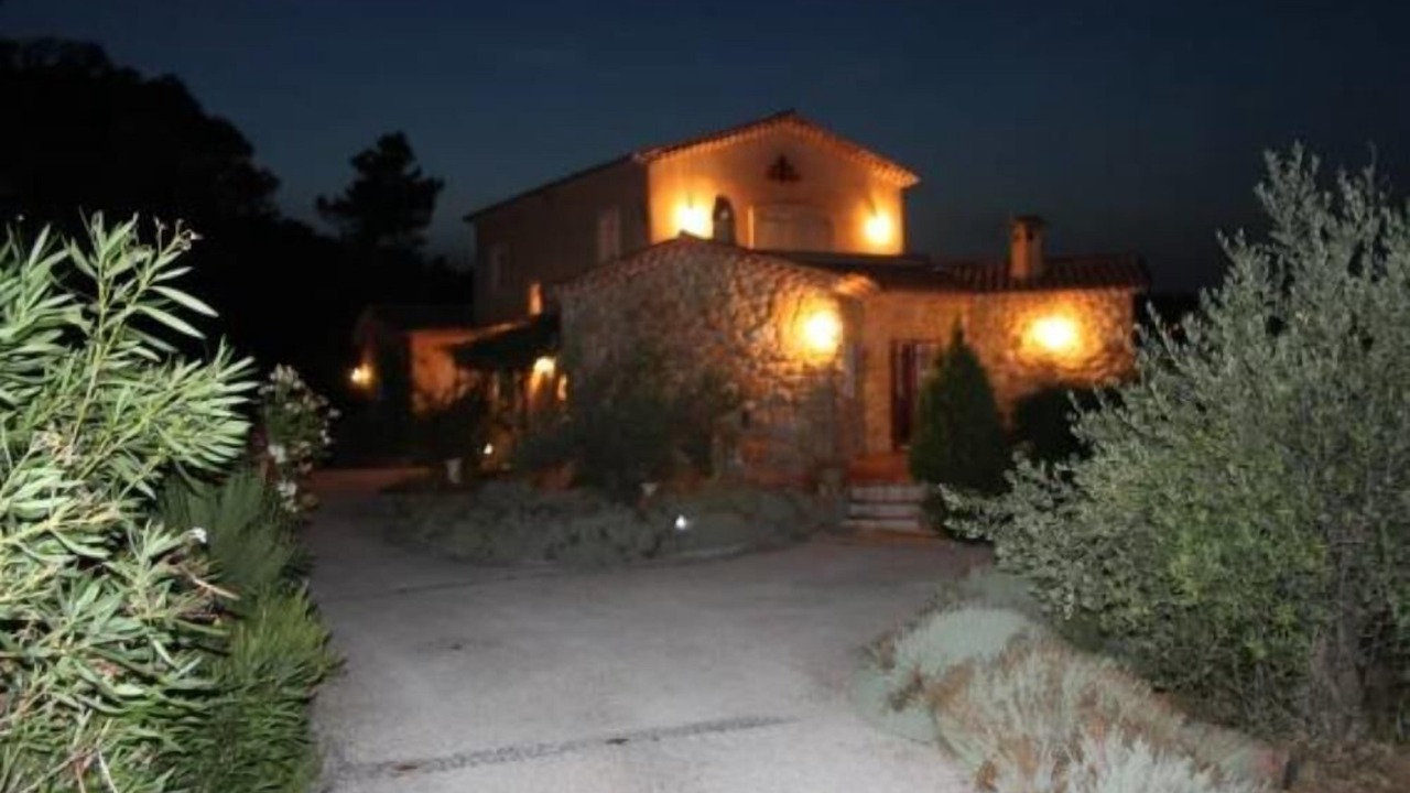 Photo of Others in Saint-Raphael