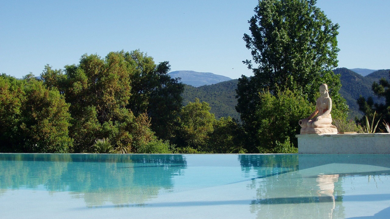 Photo of Outdoor in Saint-Raphael