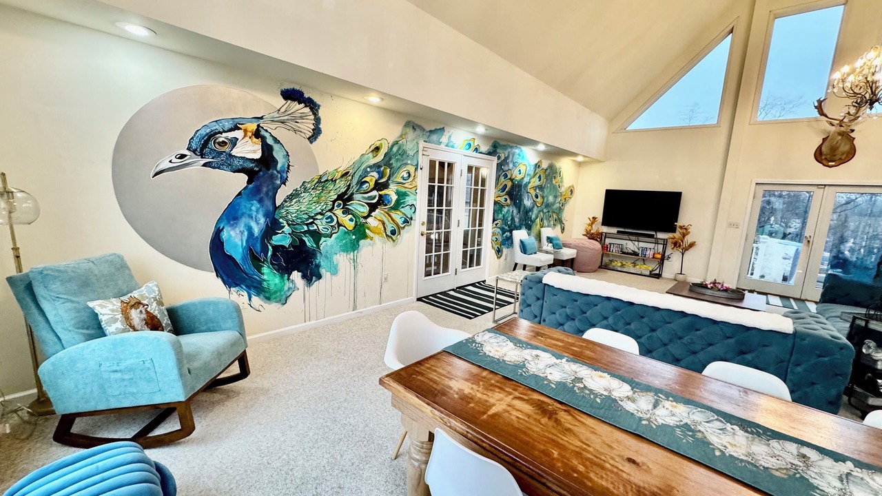 Photo of Others in Orrtanna