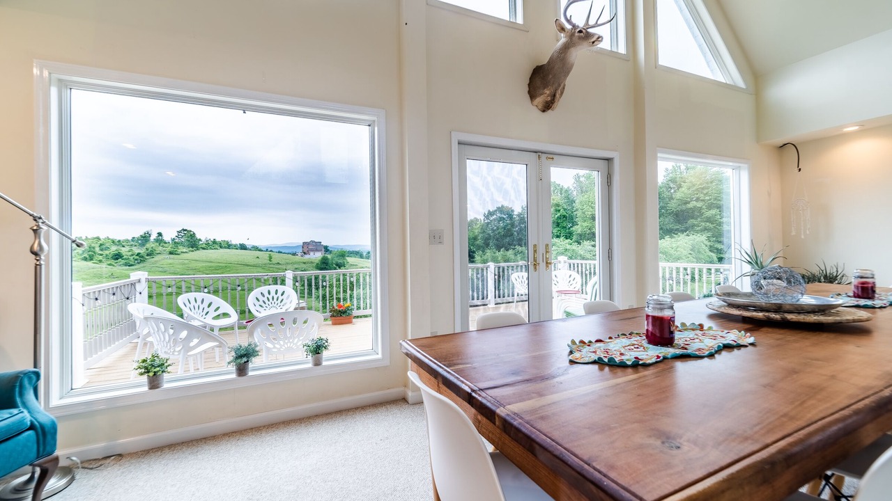 Photo of Others in Orrtanna