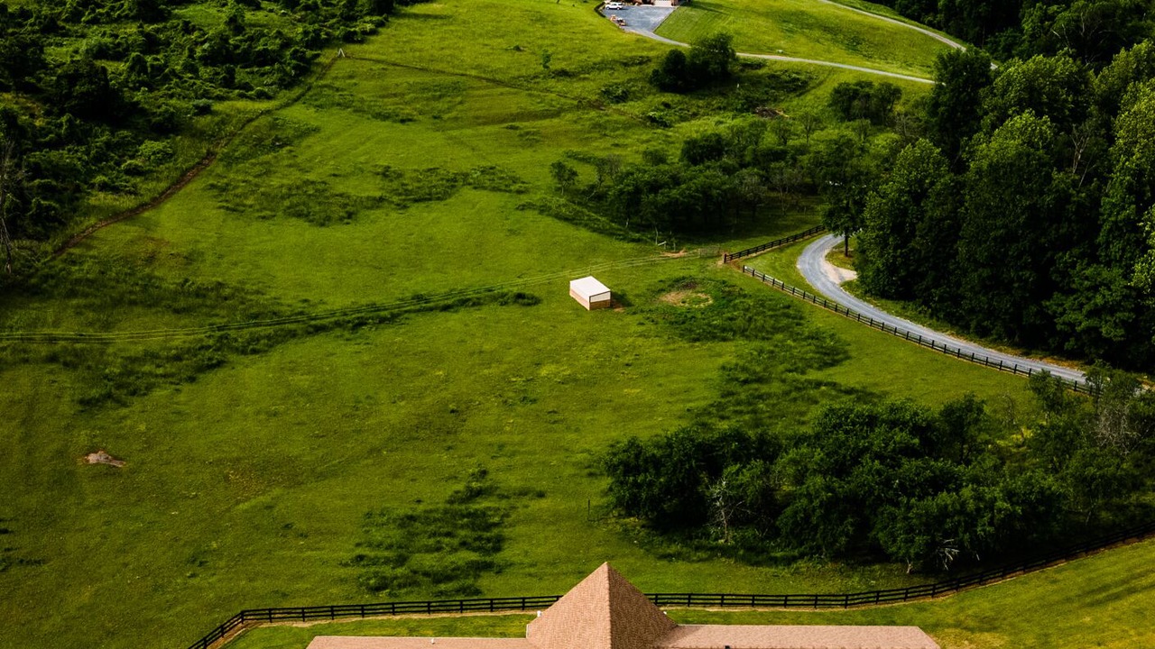 Photo of Outdoor in Orrtanna