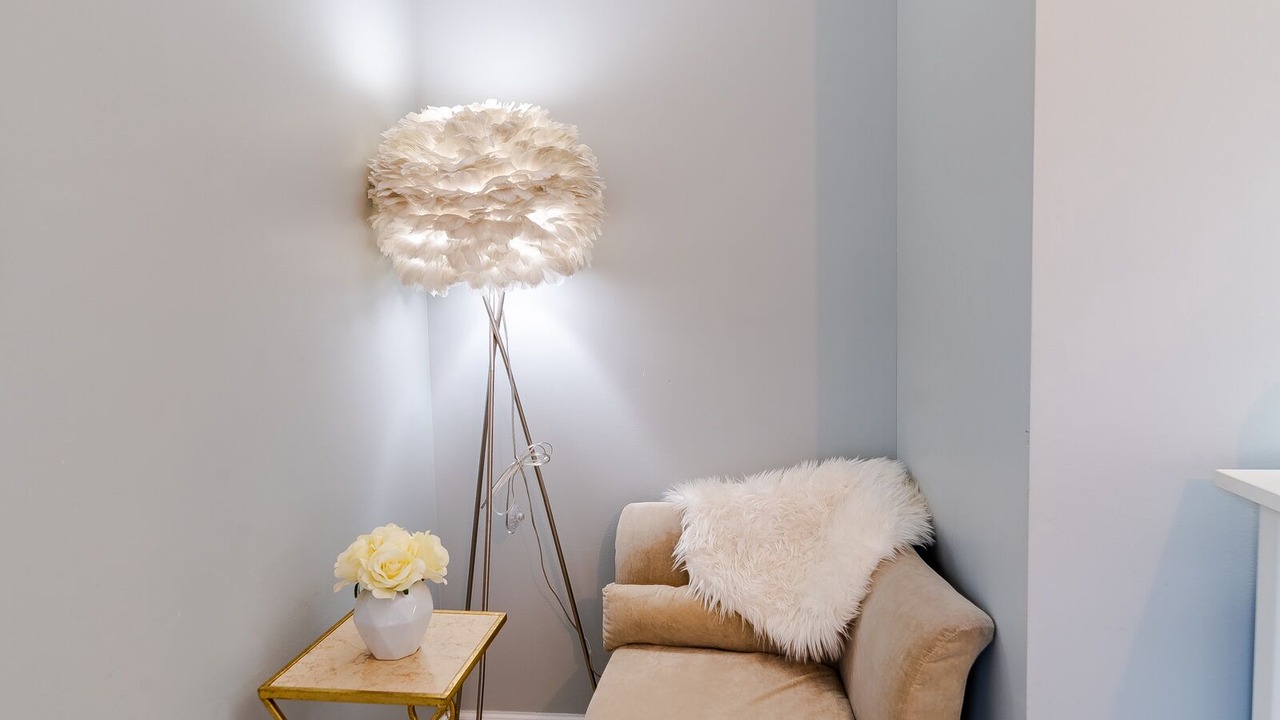 Photo of Livingroom in Orrtanna