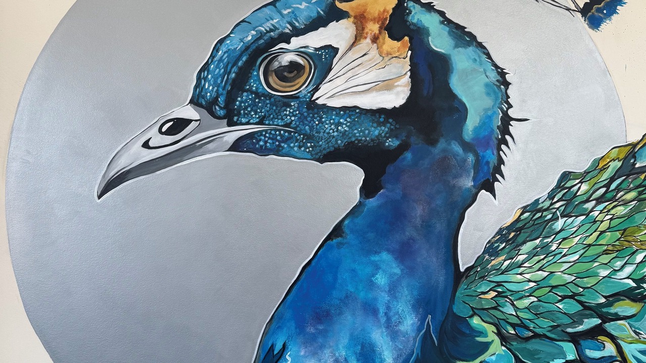 Photo of Others in Orrtanna