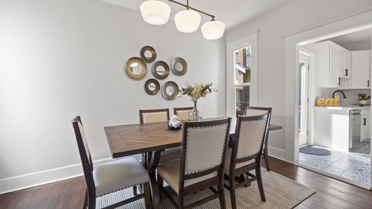 Photo of Others in Central Tacoma