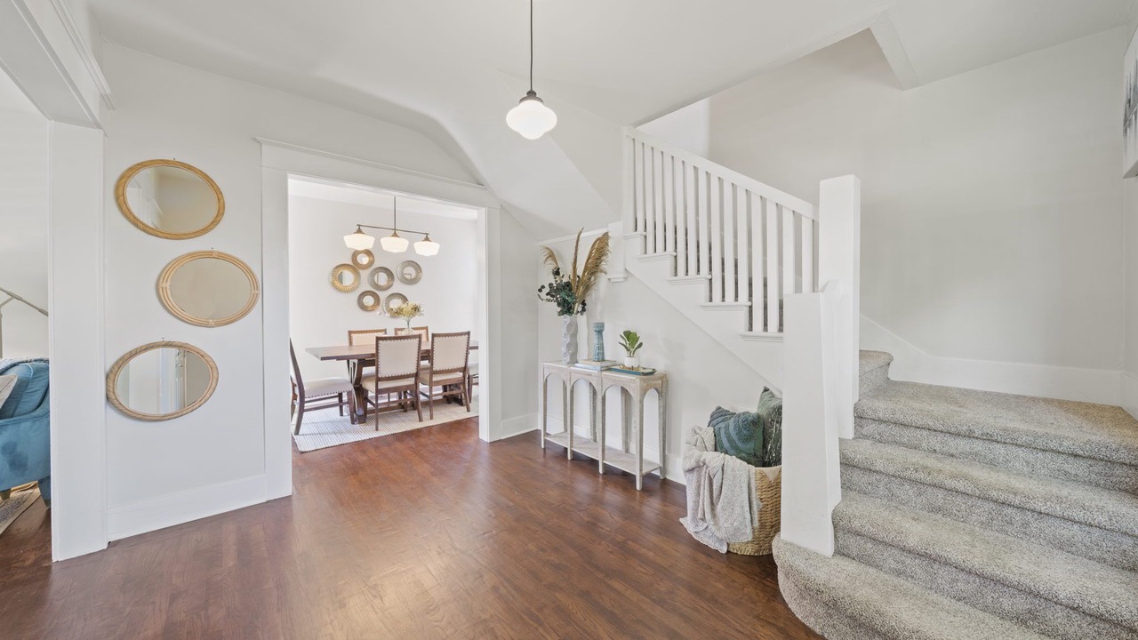 Photo of Others in Central Tacoma