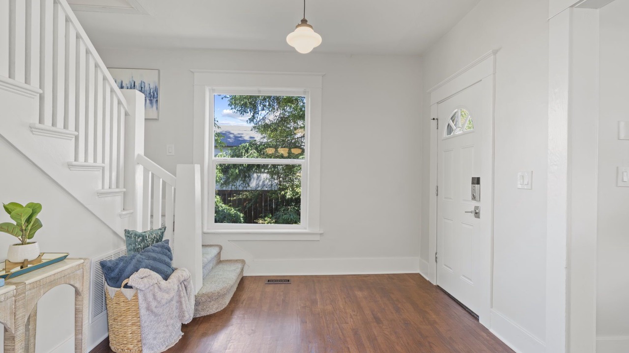 Photo of Others in Central Tacoma